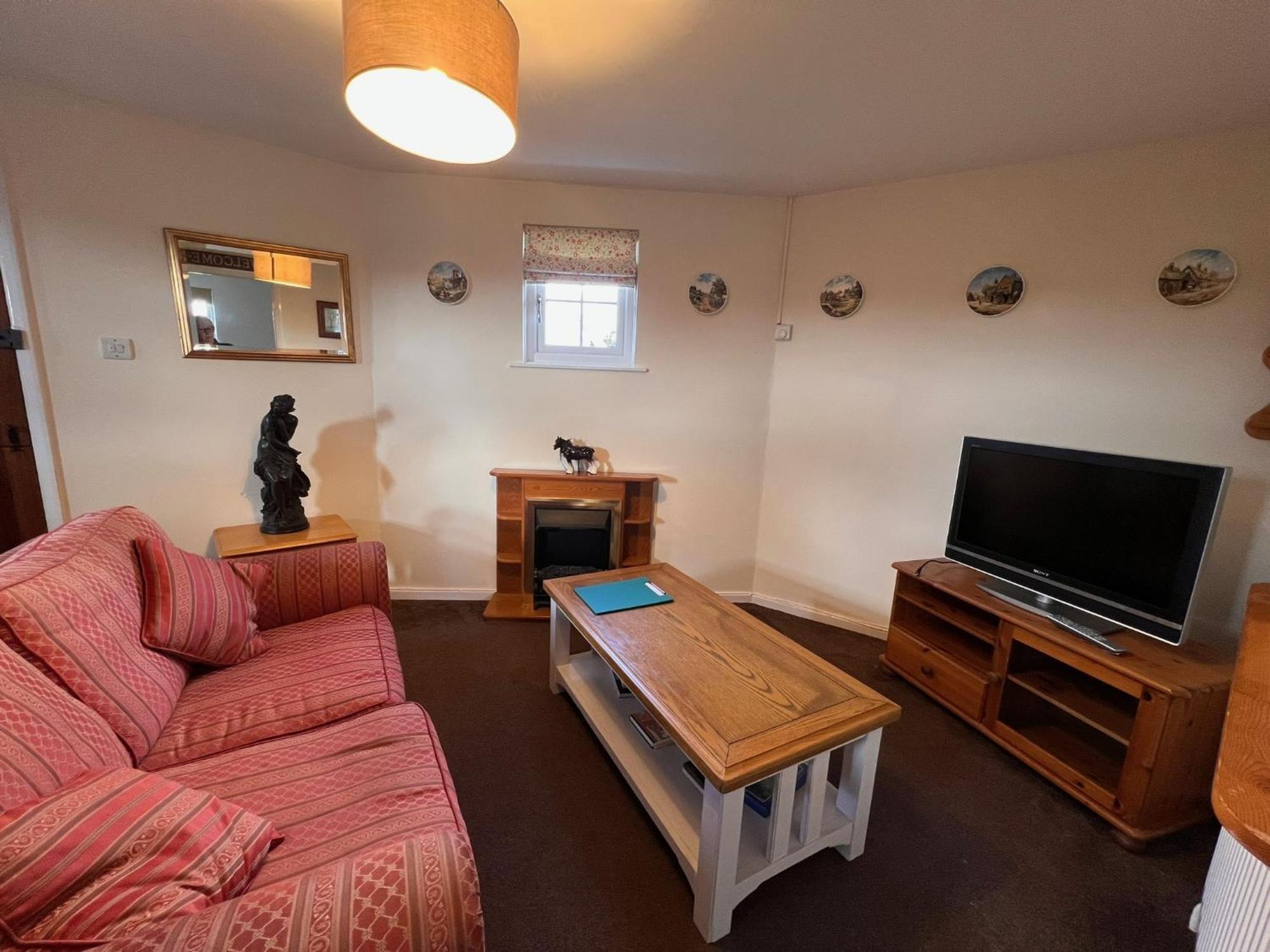 Hunston Mill Self Catering Dog Stay For Free Chichester Ngoại thất bức ảnh