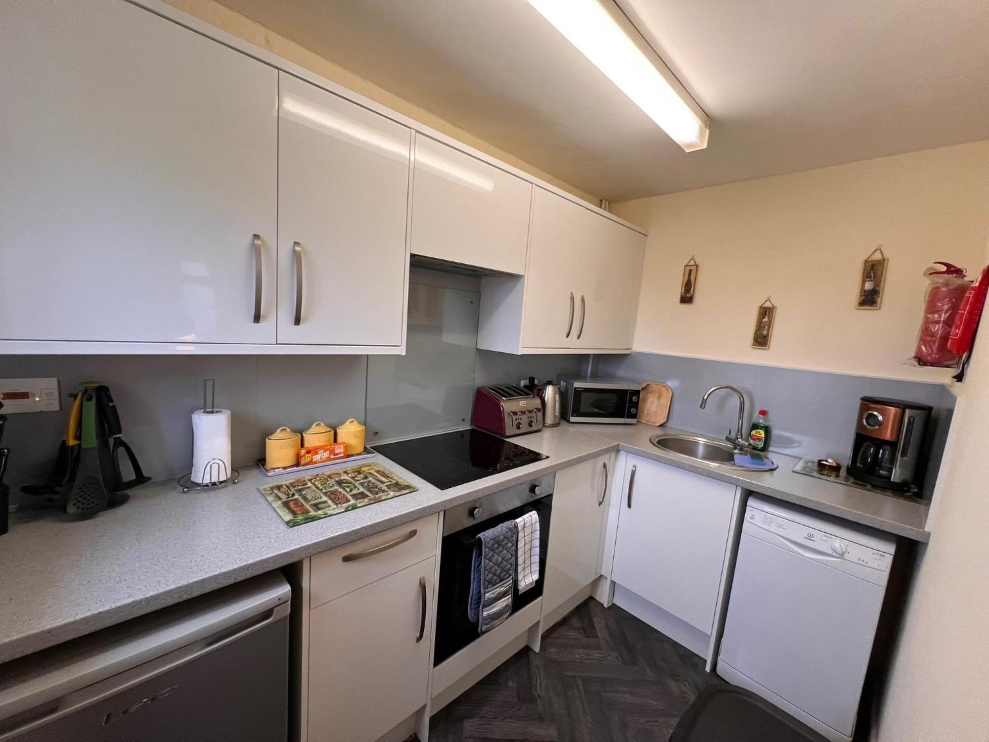 Hunston Mill Self Catering Dog Stay For Free Chichester Ngoại thất bức ảnh