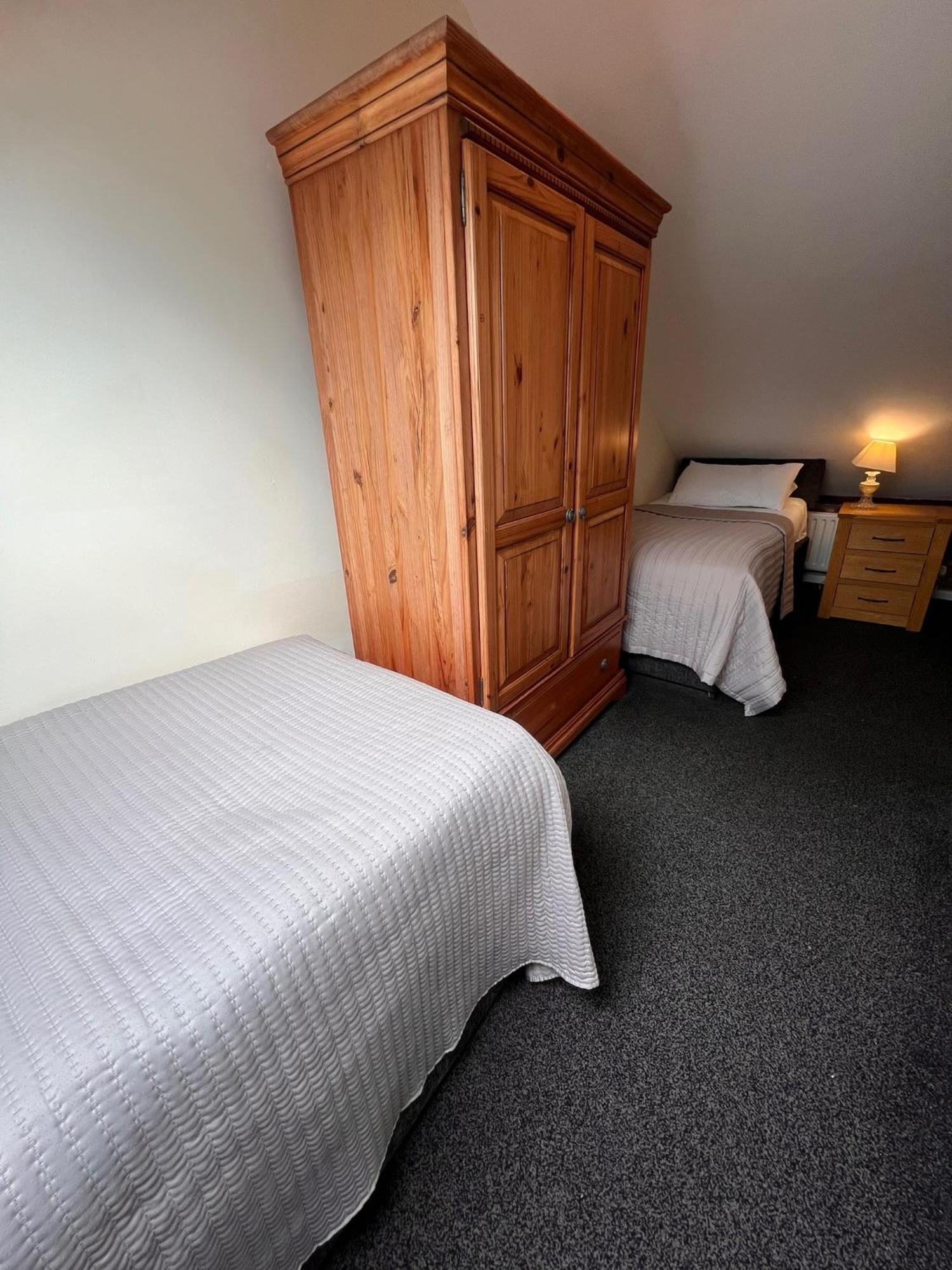 Hunston Mill Self Catering Dog Stay For Free Chichester Ngoại thất bức ảnh