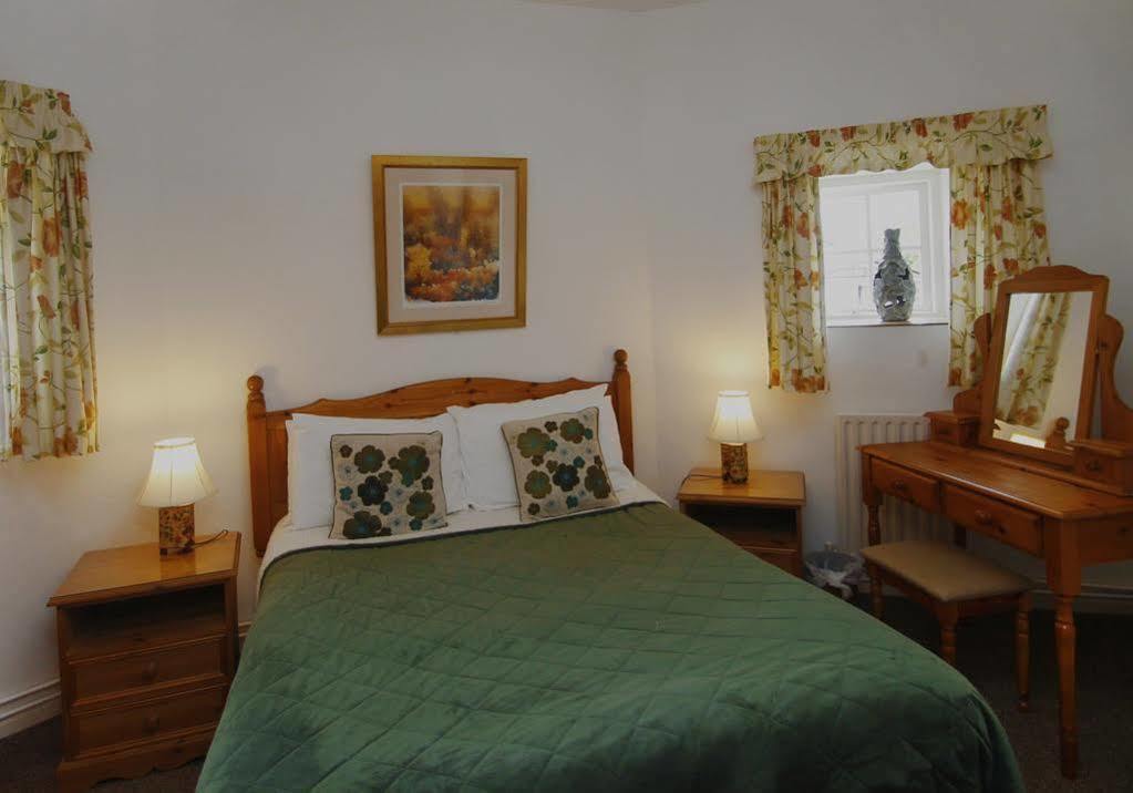 Hunston Mill Self Catering Dog Stay For Free Chichester Ngoại thất bức ảnh